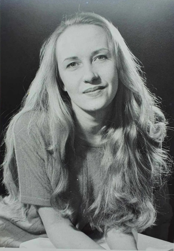 File:Barabanštšikova, Marika (erakogu).jpg